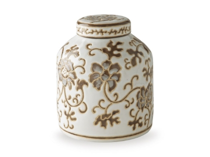 Picture of Adalham Jar