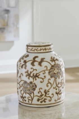 Picture of Adalham Jar