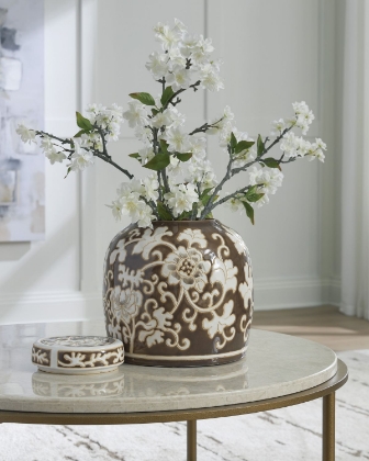 Picture of Adalham Jar