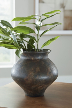 Picture of Laddlow Vase