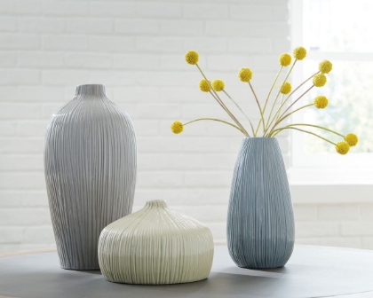 Picture of Eiderman Vase Set