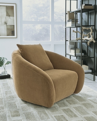 Picture of Yahya Chair