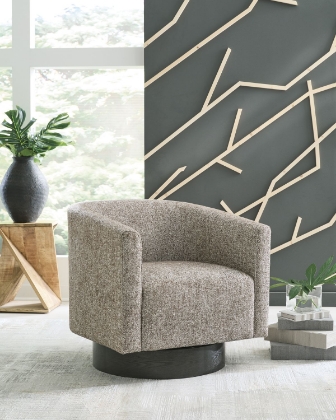 Picture of Jorryn Chair