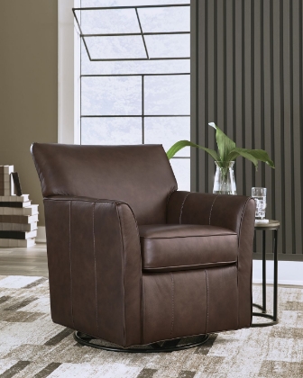 Picture of Braydunn Chair