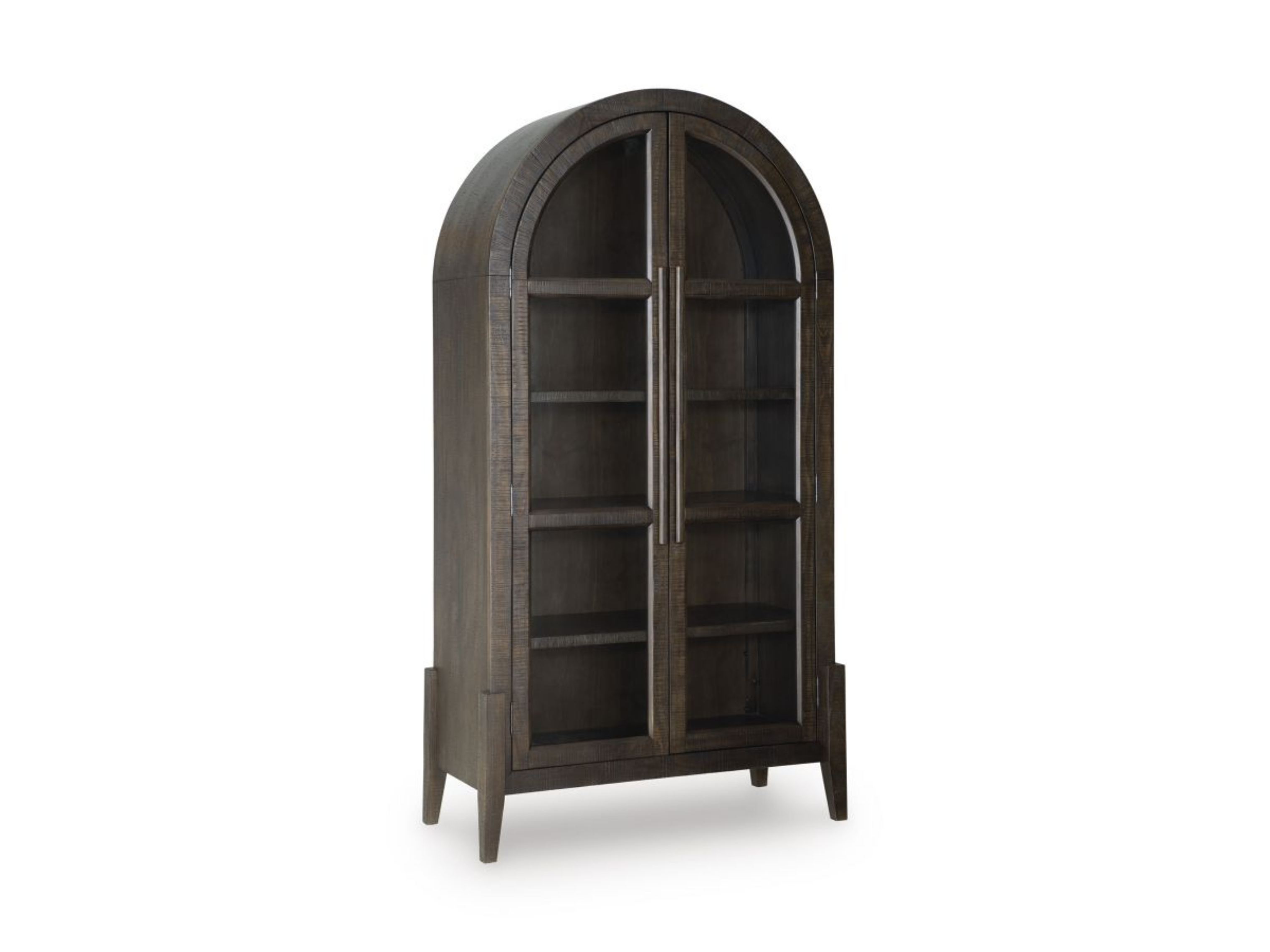Picture of Benhall Accent Cabinet