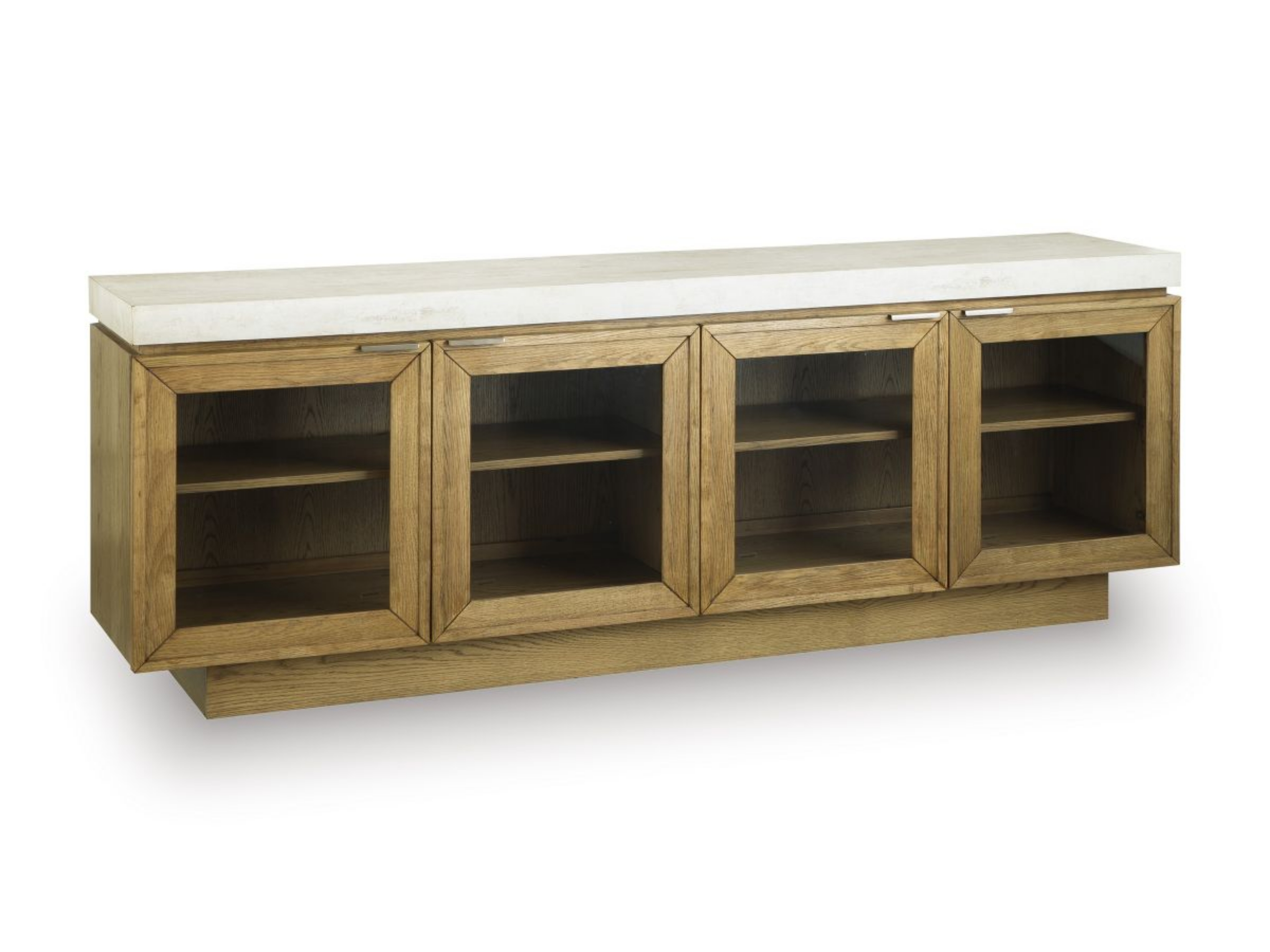 Picture of Adanworth Accent Cabinet