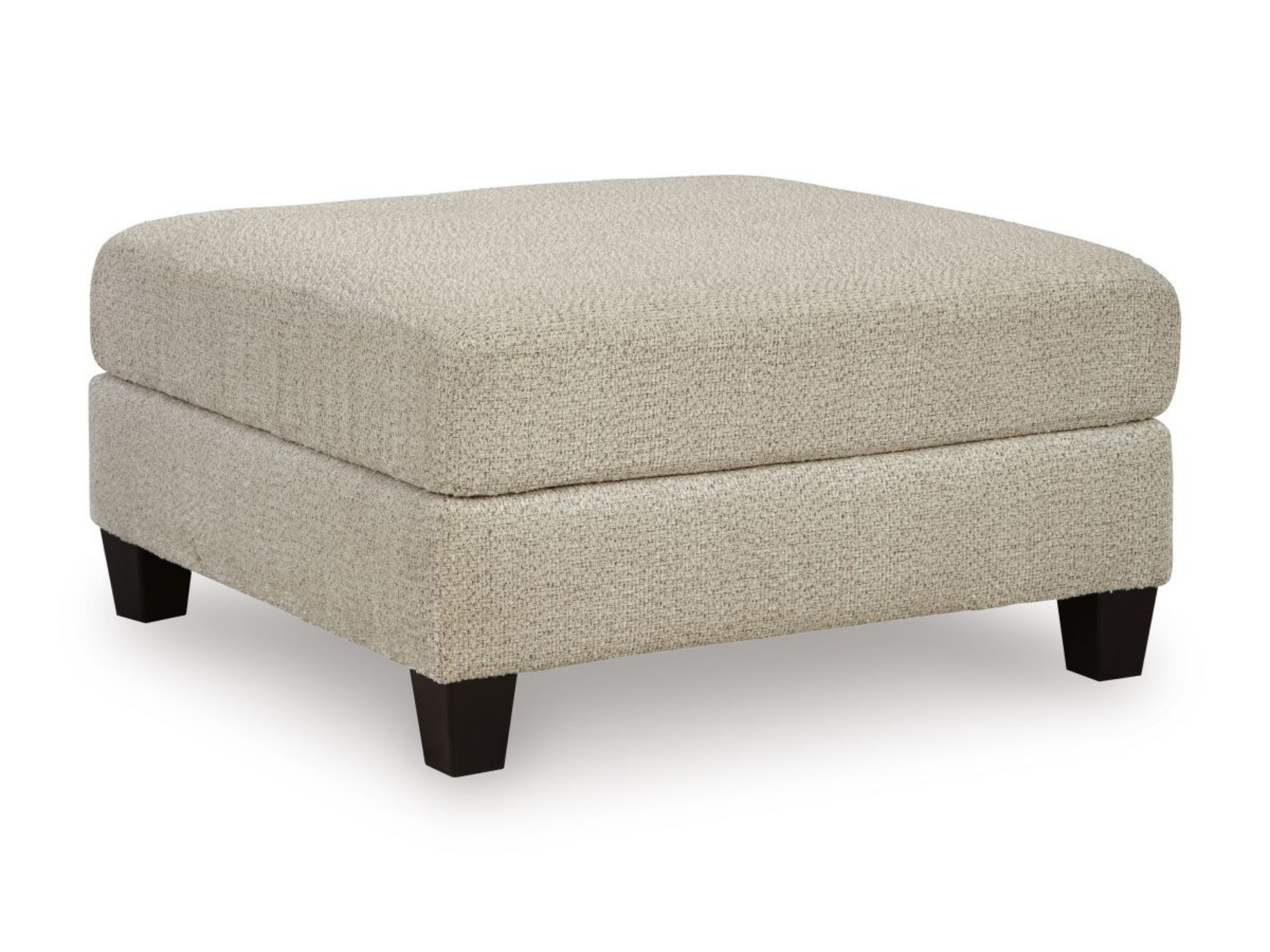 Picture of Steelwater Ottoman