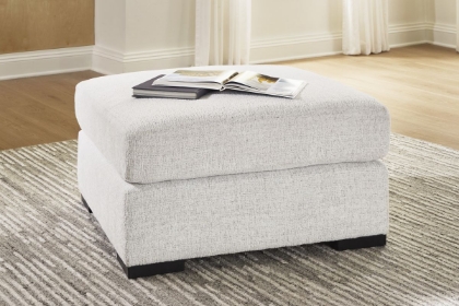 Picture of Wynncroft Ottoman