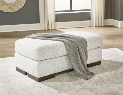 Picture of Hartside Ottoman