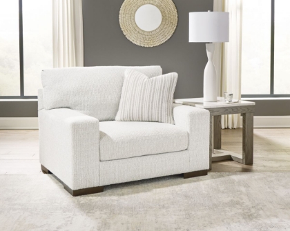 Picture of Hartside Chair