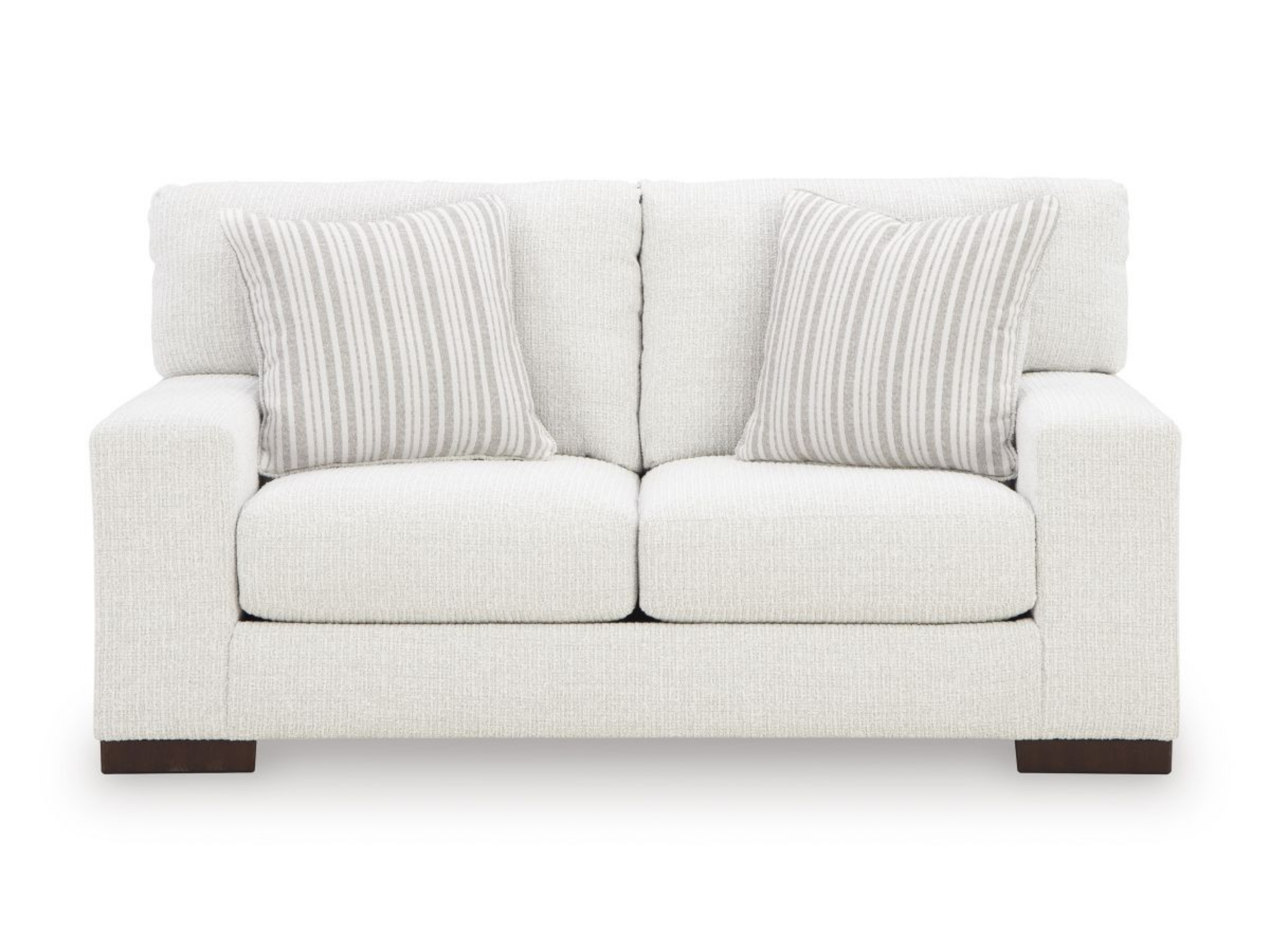 Picture of Hartside Loveseat