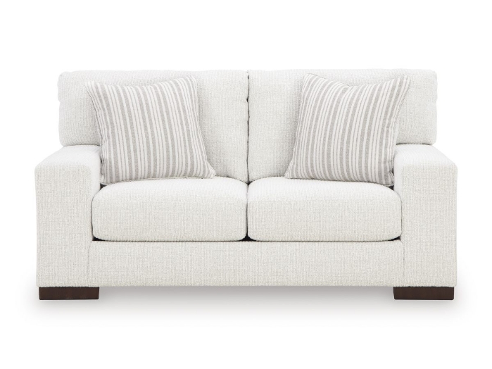 Picture of Hartside Loveseat