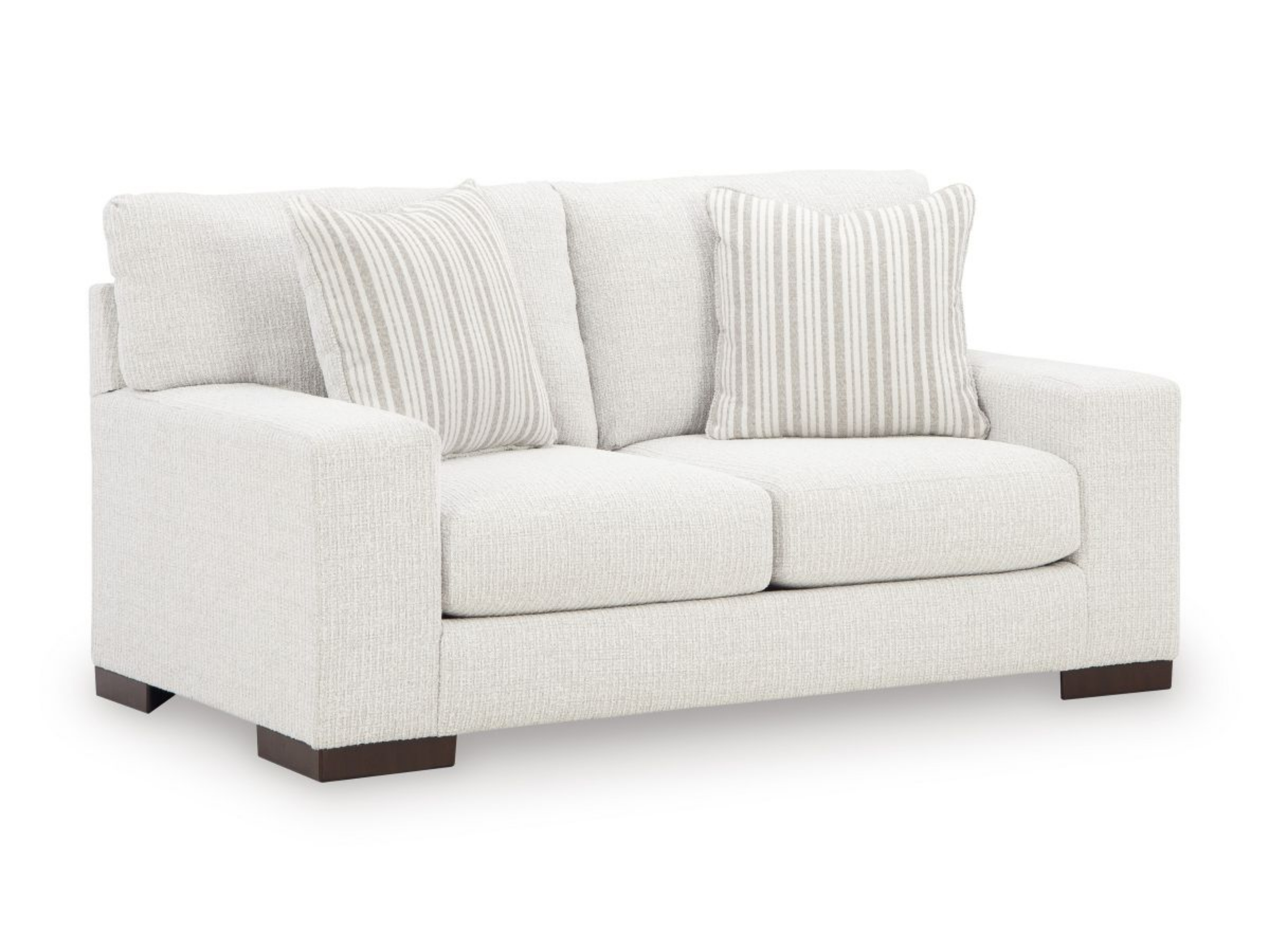 Picture of Hartside Loveseat