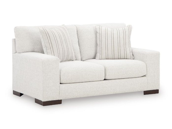Picture of Hartside Loveseat