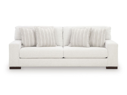 Picture of Hartside Sofa