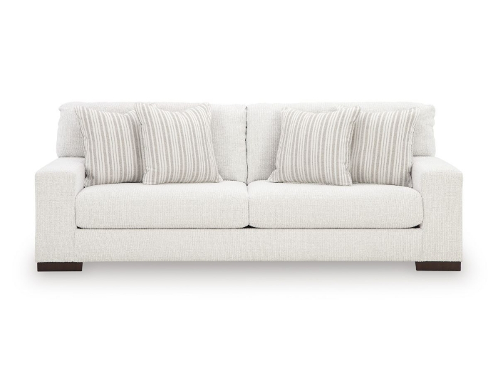 Picture of Hartside Sofa
