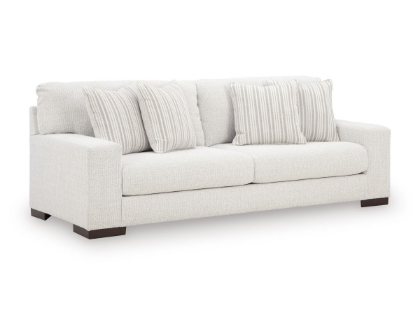 Picture of Hartside Sofa