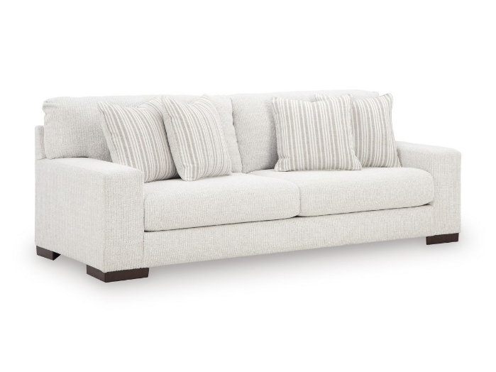 Picture of Hartside Sofa
