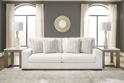 Picture of Hartside Sofa
