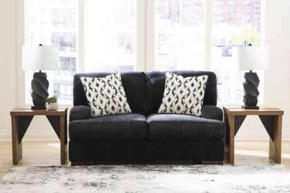 Picture of Whitmore Manor Loveseat