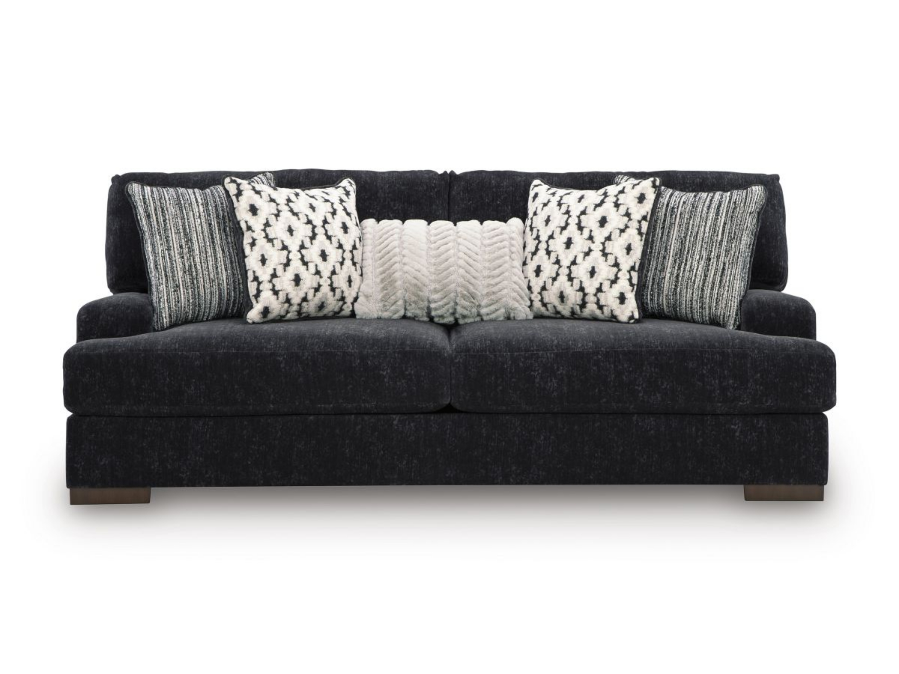 Picture of Whitmore Manor Sofa