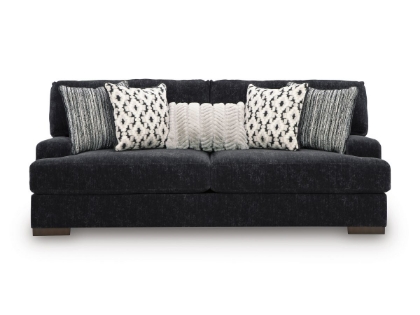 Picture of Whitmore Manor Sofa