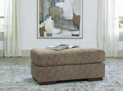 Picture of Nolenburg Ottoman