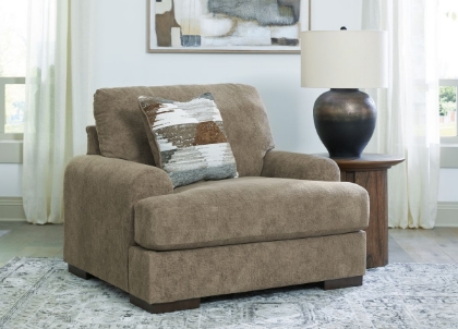 Picture of Nolenburg Chair