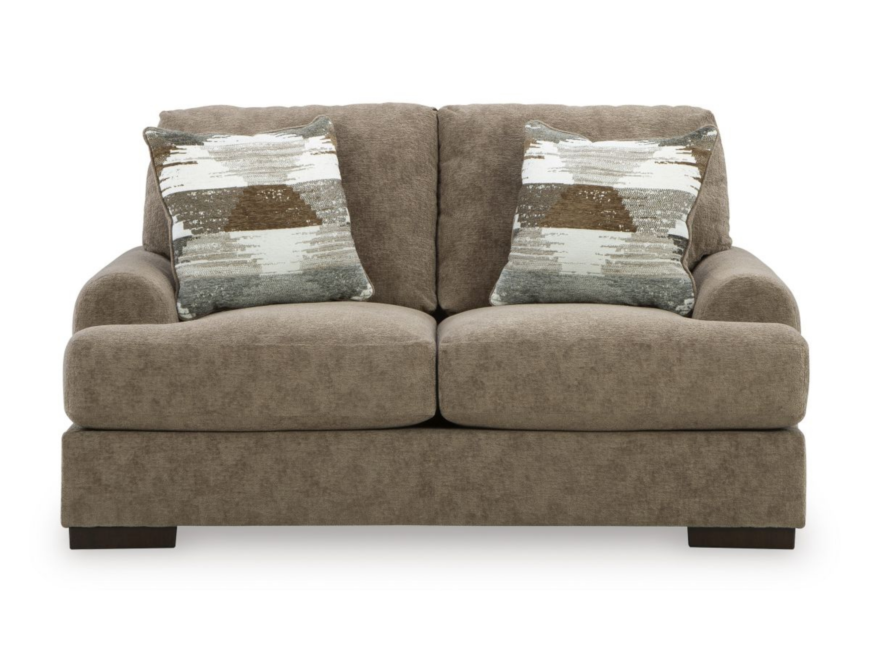 Picture of Nolenburg Loveseat