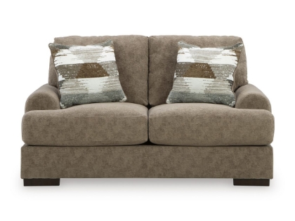 Picture of Nolenburg Loveseat