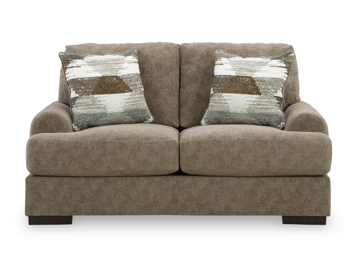 Picture of Nolenburg Loveseat
