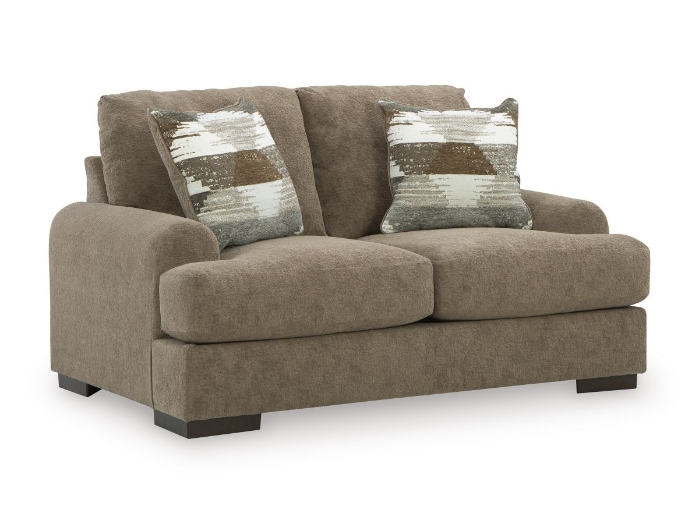 Picture of Nolenburg Loveseat