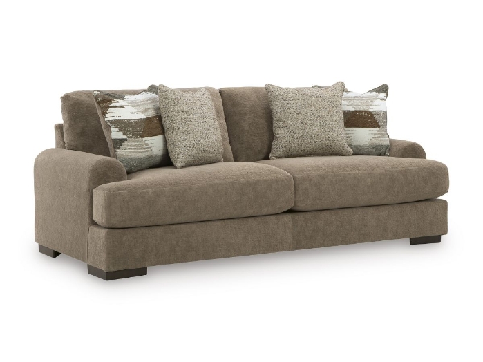 Picture of Nolenburg Sofa