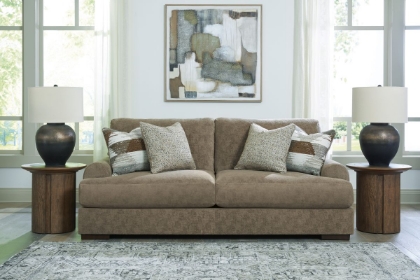Picture of Nolenburg Sofa