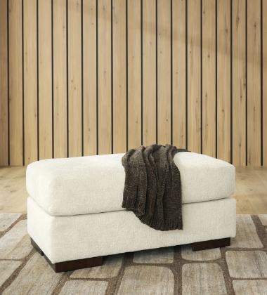 Picture of Nolenburg Ottoman