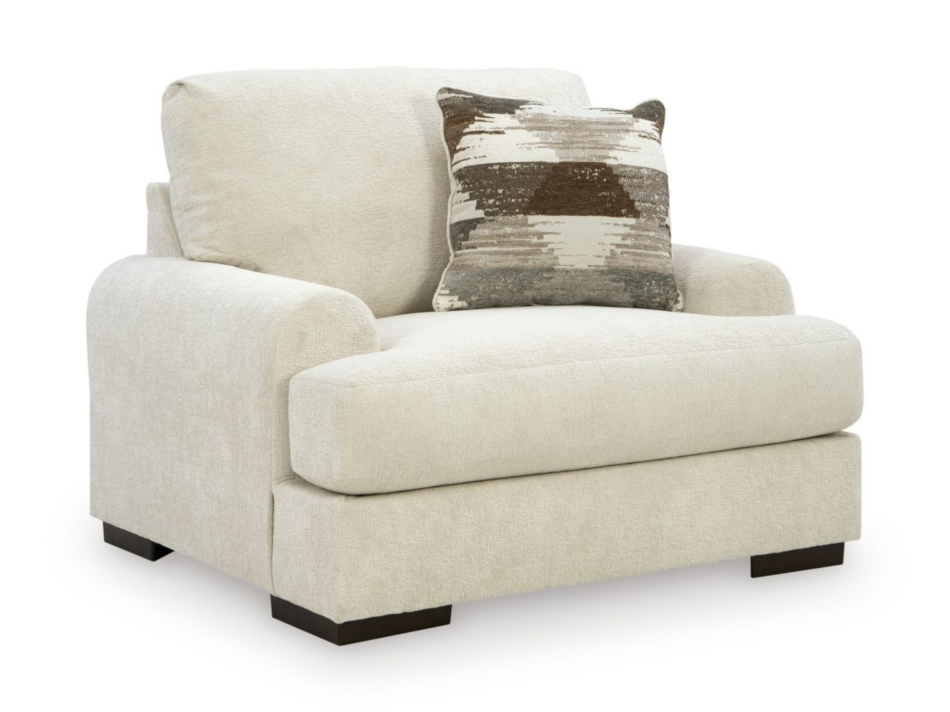 Picture of Nolenburg Chair