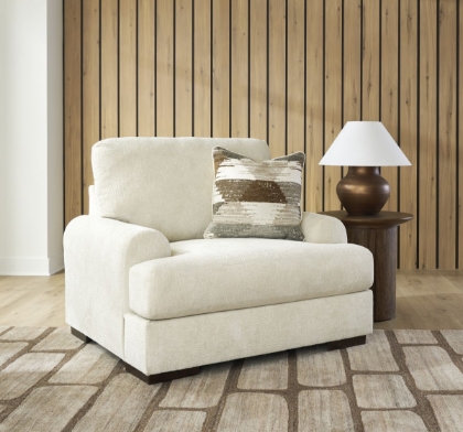 Picture of Nolenburg Chair