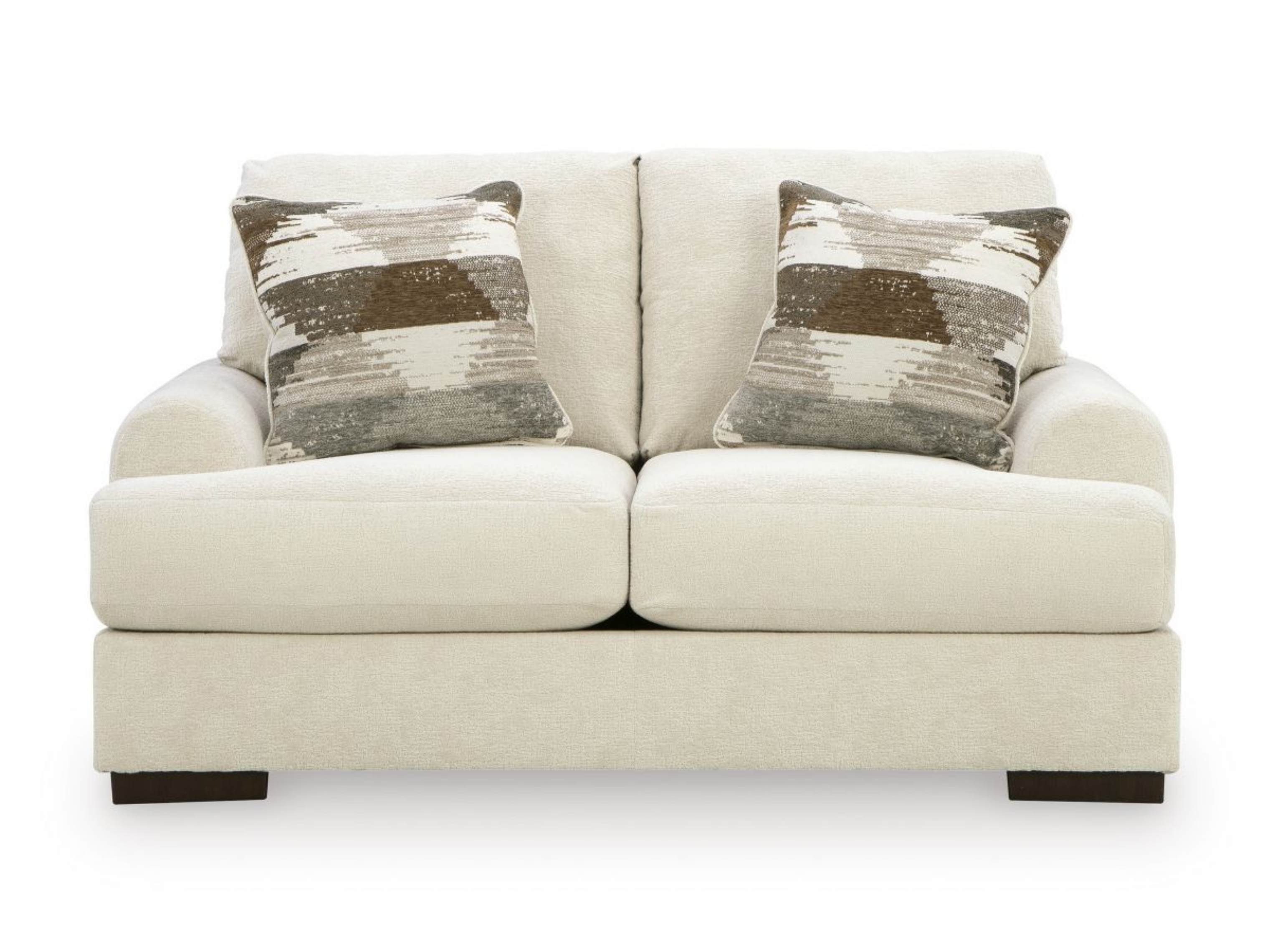 Picture of Nolenburg Loveseat