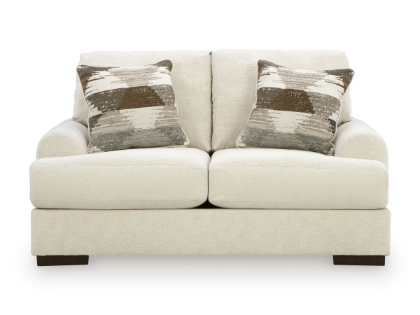 Picture of Nolenburg Loveseat