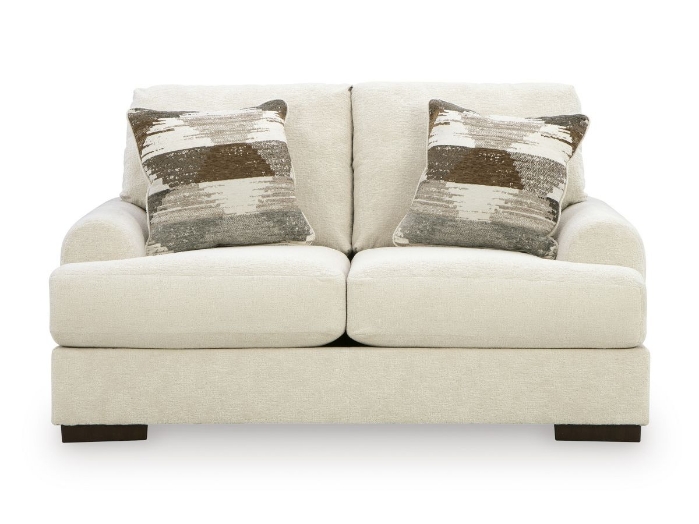 Picture of Nolenburg Loveseat