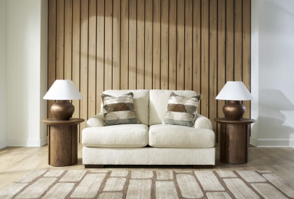 Picture of Nolenburg Loveseat