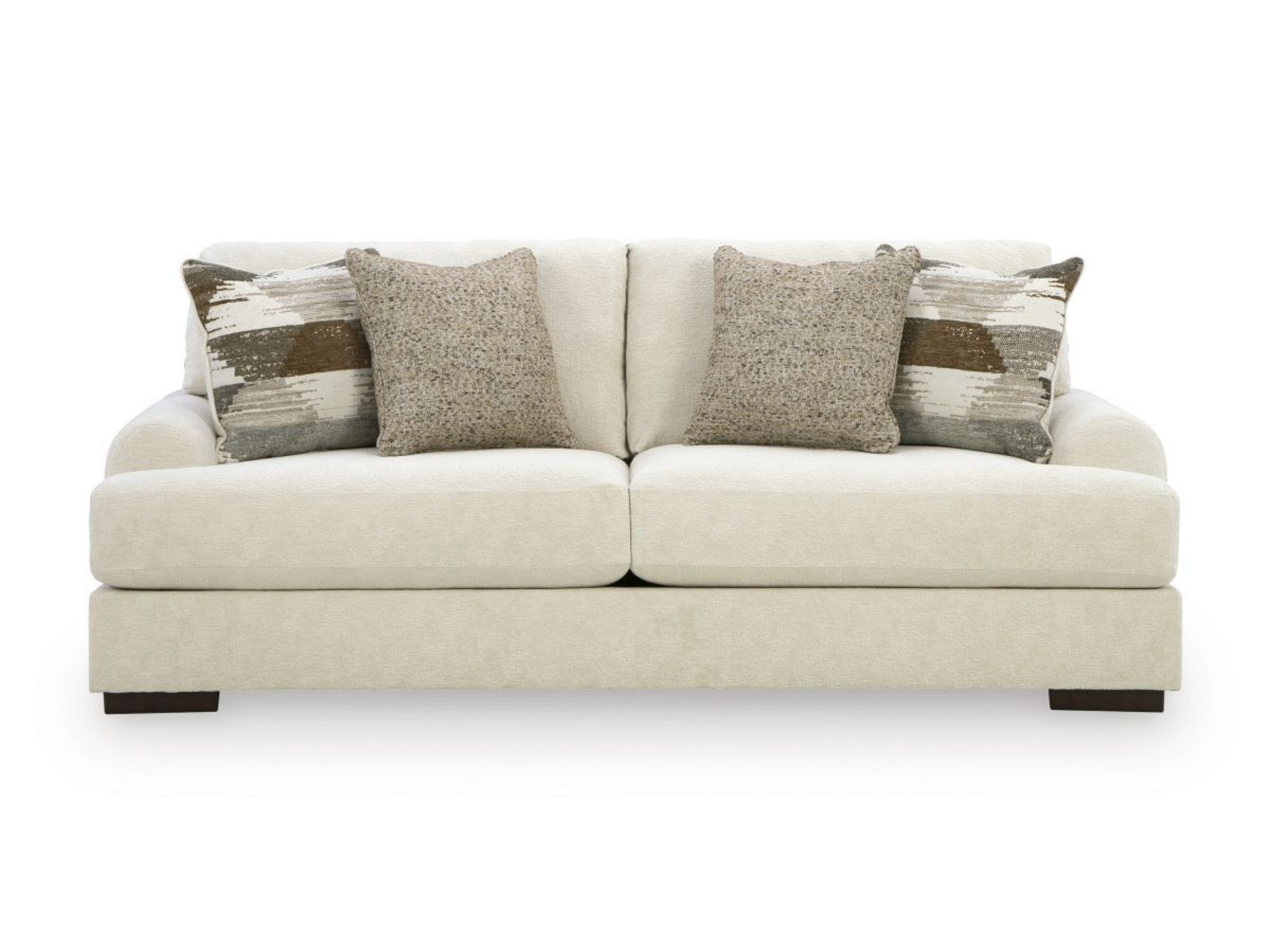Picture of Nolenburg Sofa