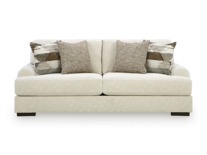 Picture of Nolenburg Sofa