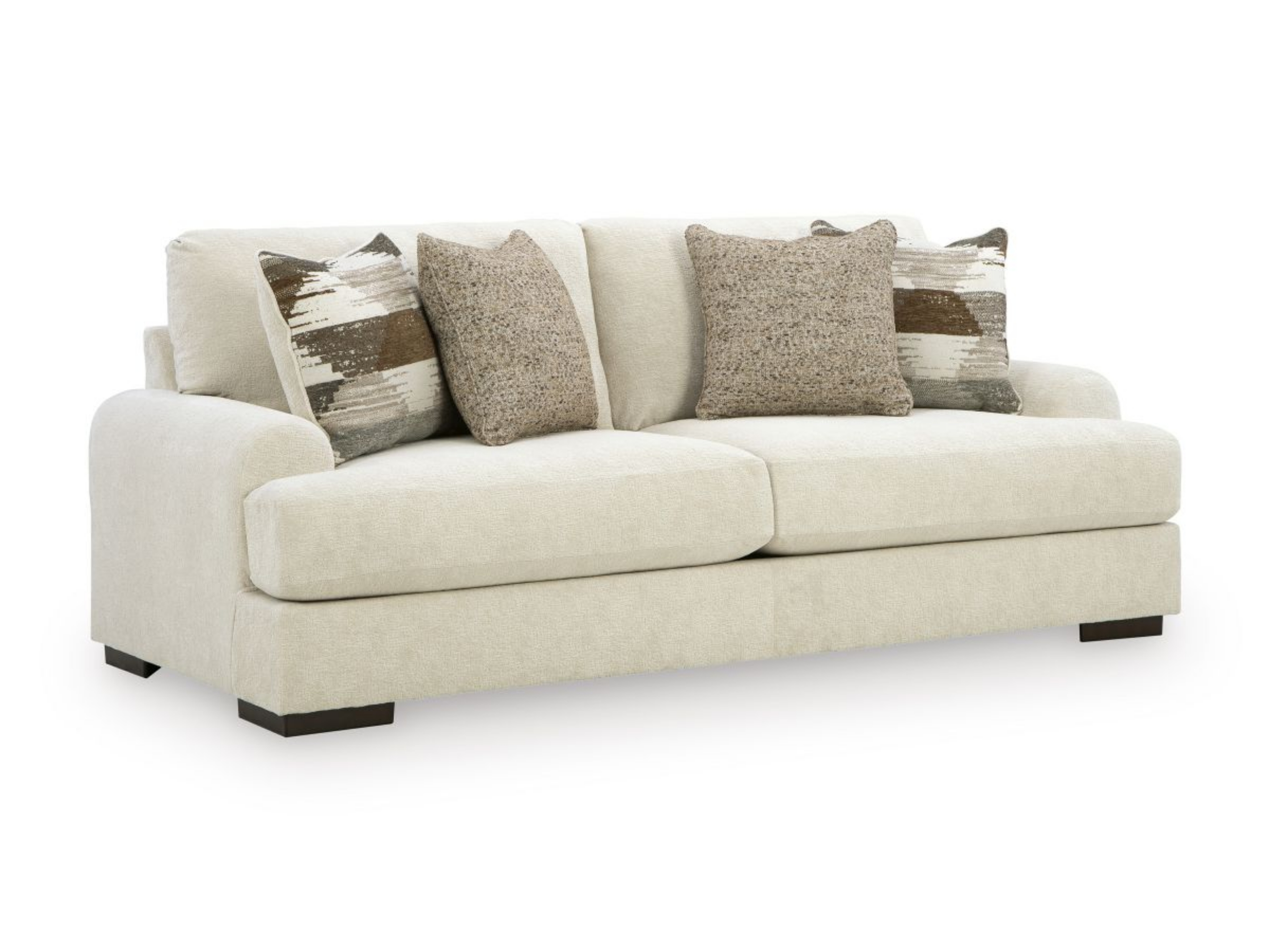 Picture of Nolenburg Sofa