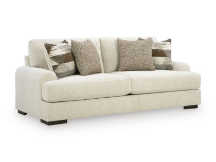 Picture of Nolenburg Sofa