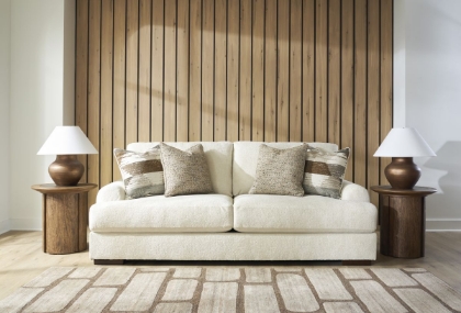 Picture of Nolenburg Sofa