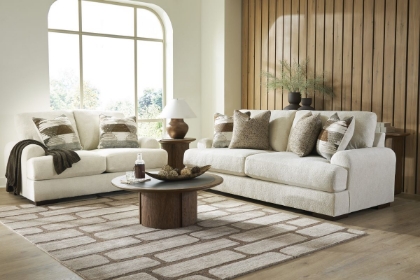 Picture of Nolenburg Sofa
