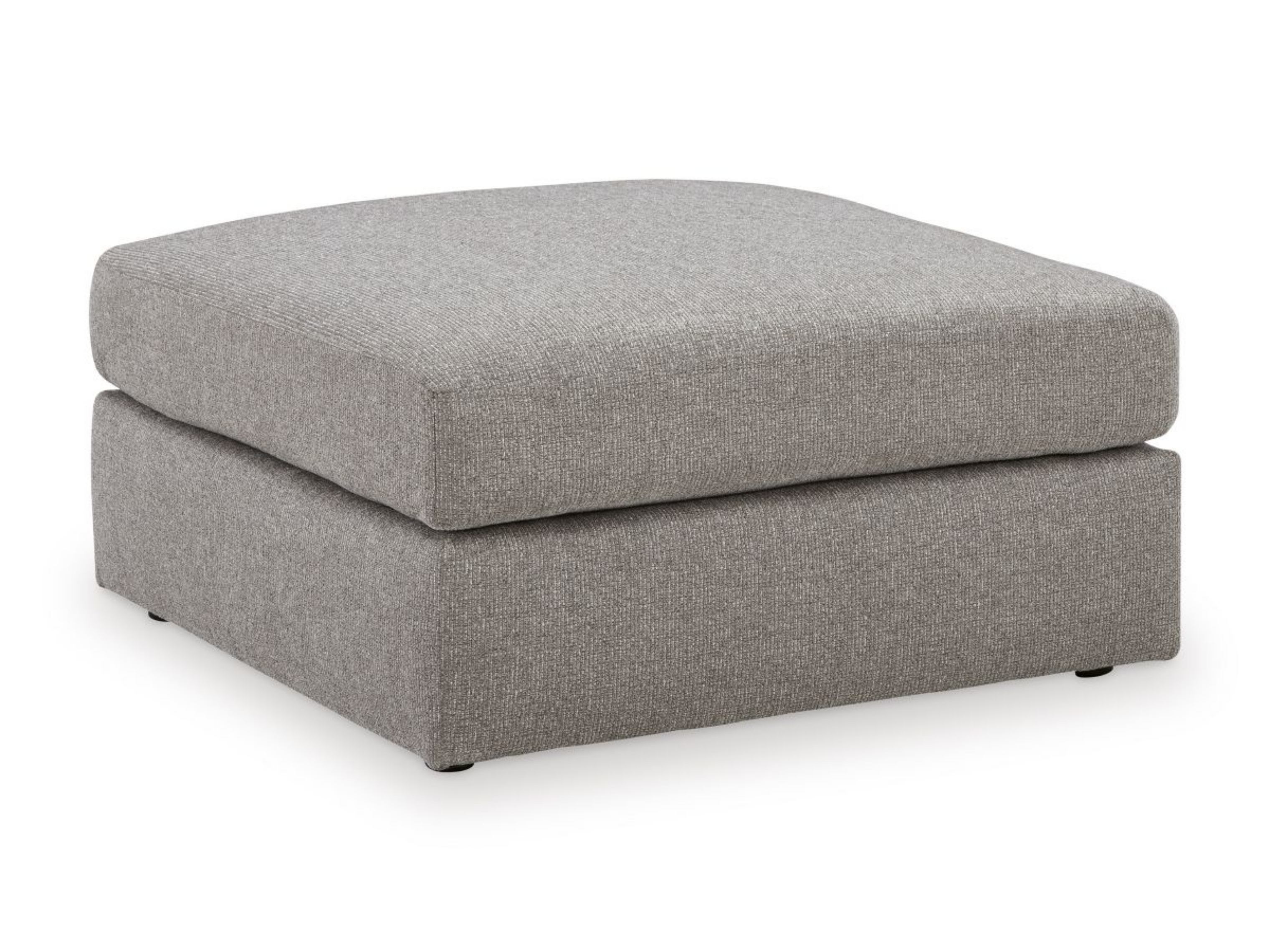 Picture of Lindon Ottoman