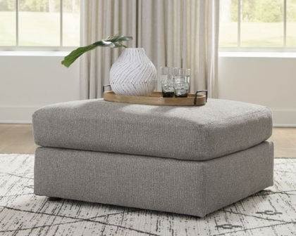 Picture of Lindon Ottoman