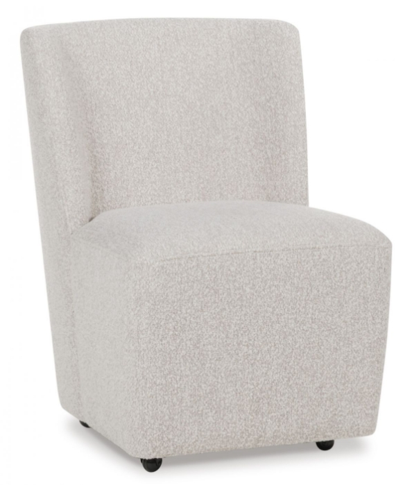 Picture of Bracken Dining Chair